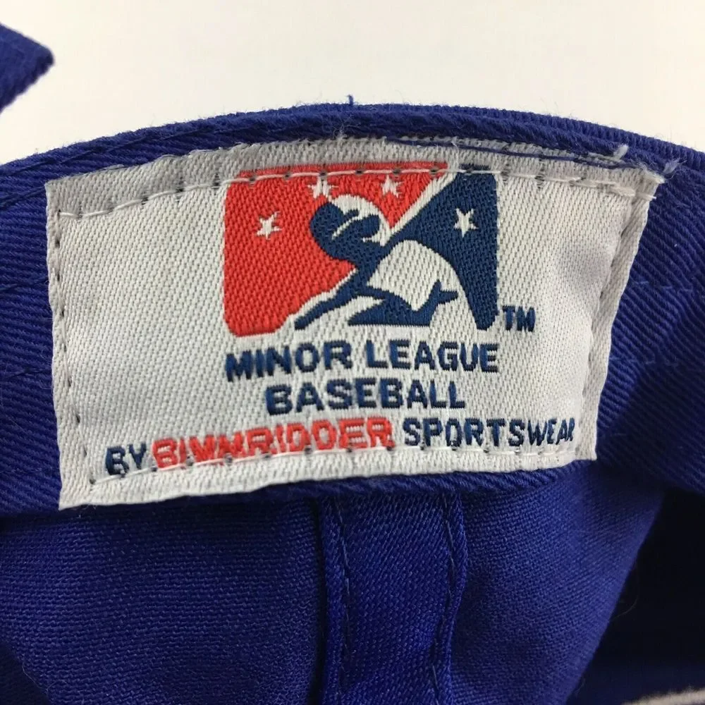 N/A iowa cubs